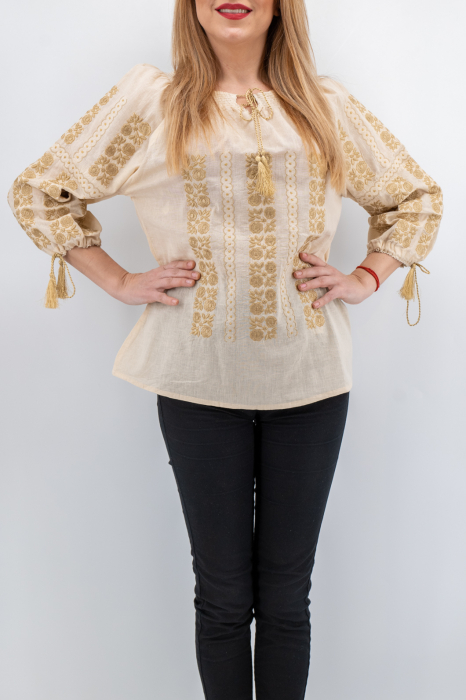 Ie Traditionala Fabiana 10 [3]