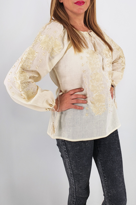 Ie Traditionala Fabiana 2 [2]