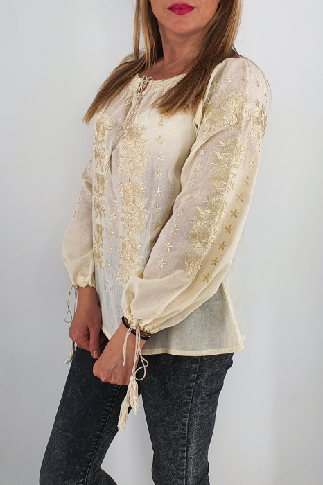 Ie Traditionala Fabiana 2 [4]