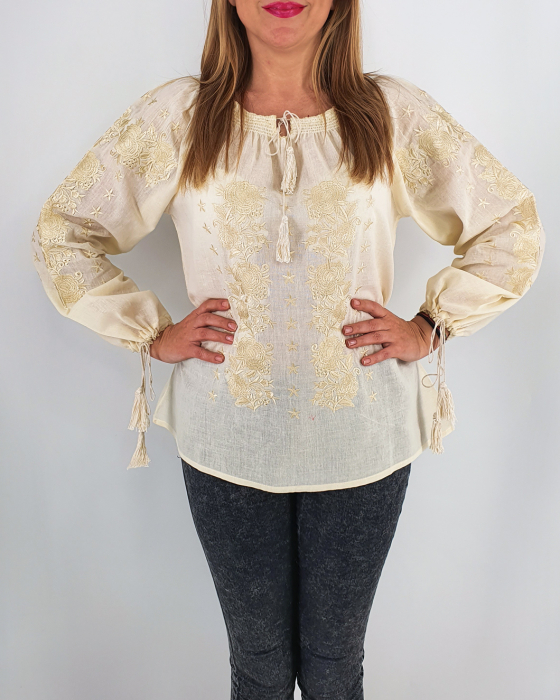 Ie Traditionala Fabiana 2 [3]