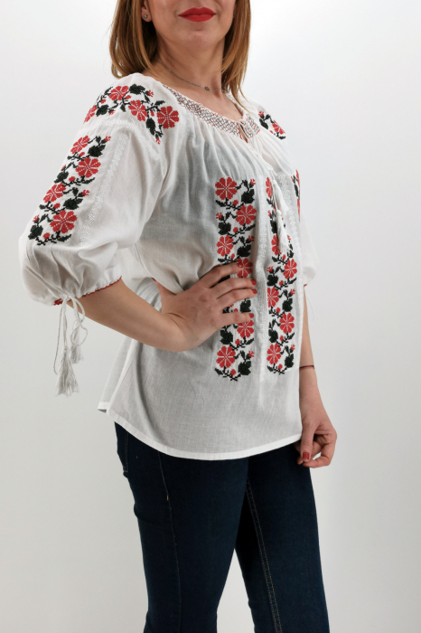 Ie Traditionala Fabiola 2 [2]