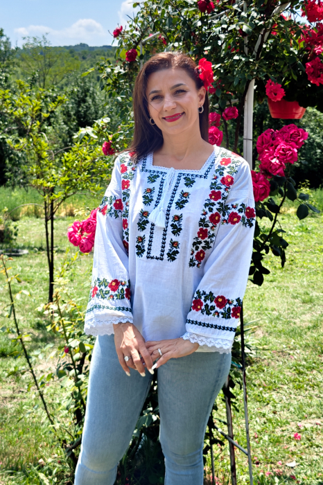 Ie Traditionala Fatima 50 [3]