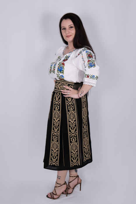 Ie Traditionala Fatima 8 [3]