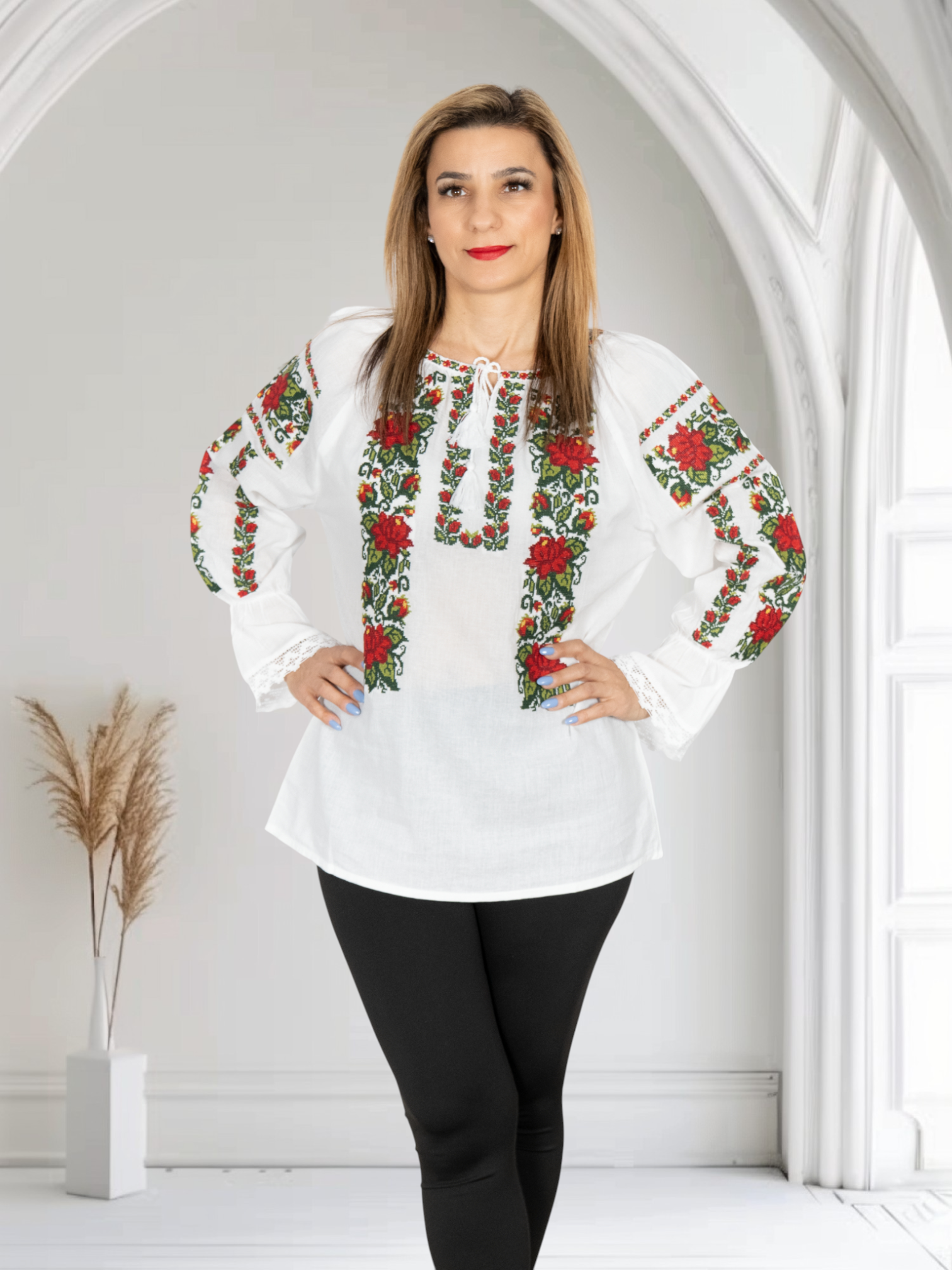 Ie Traditionala Fatima 66 [2]