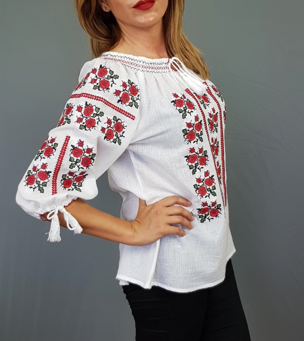 Ie Traditionala Flavia 2 [3]