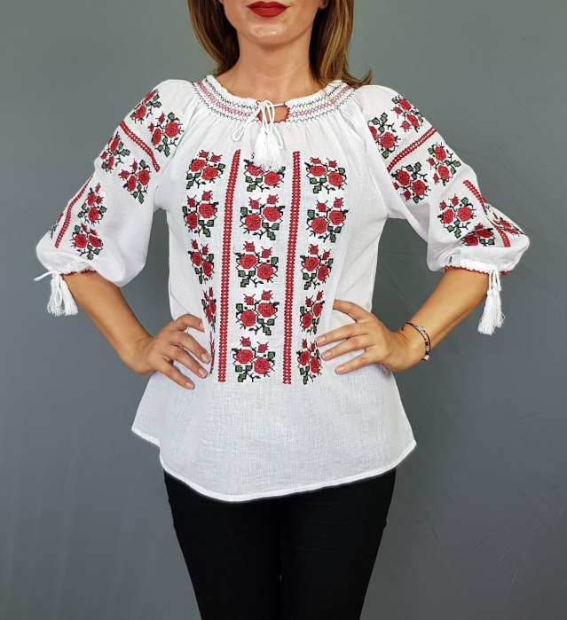 Ie Traditionala Flavia 2 [4]