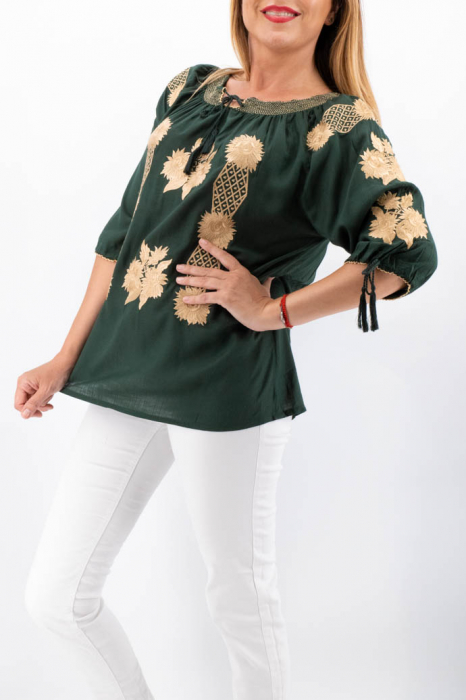 Ie Traditionala Flora 12 [4]