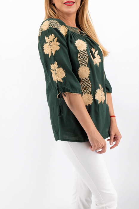 Ie Traditionala Flora 12 [3]