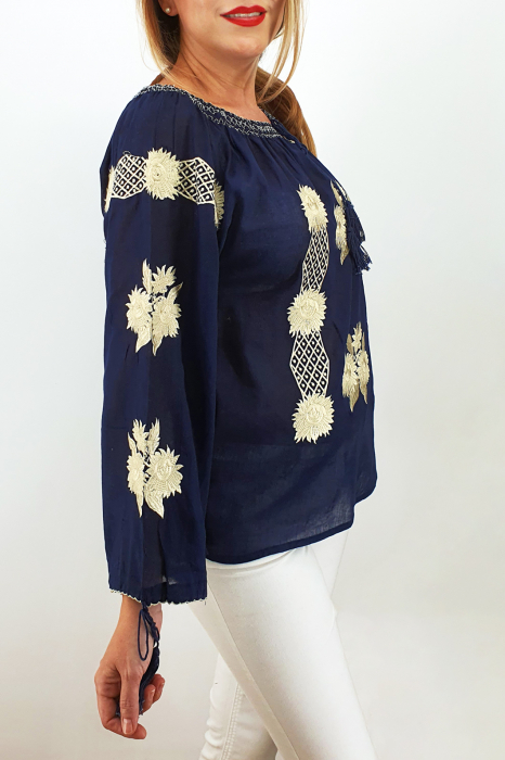 Ie Traditionala Flora 9 [2]