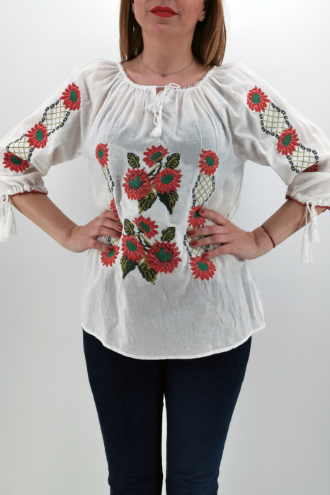 Ie Traditionala Flora 6 [4]