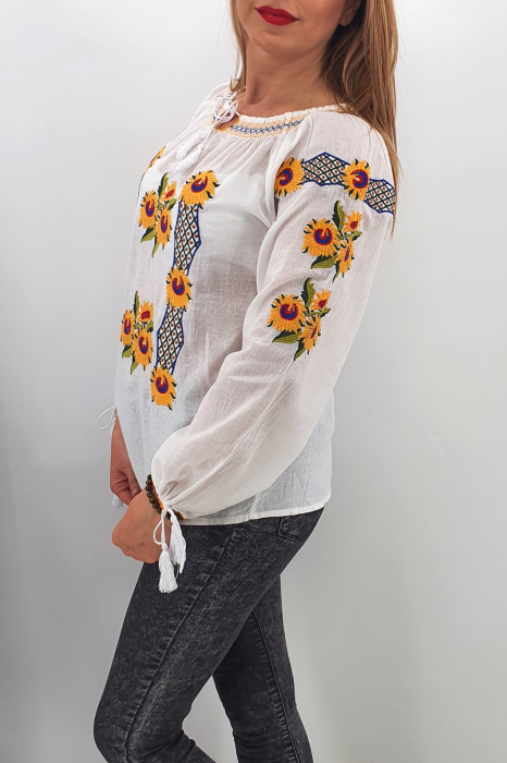 Ie Traditionala Flora 10 [3]