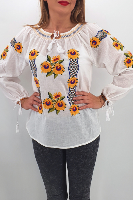 Ie Traditionala Flora 10 [2]