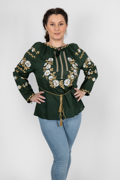 Ie Traditionala Florentina 3 [3]