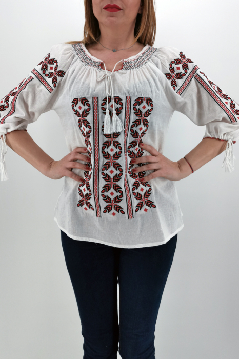 Ie Traditionala Frezia [3]