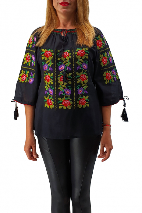 Ie Traditionala Francesca 4 [2]