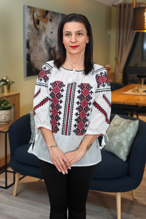 Ie Traditionala Franci 15 [3]