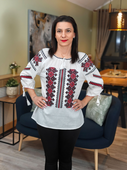 Ie Traditionala Franci 15 [2]