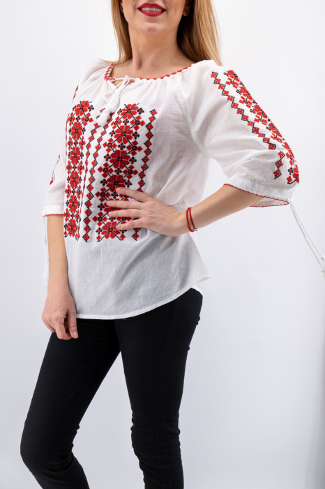 Ie Traditionala Ailin [4]