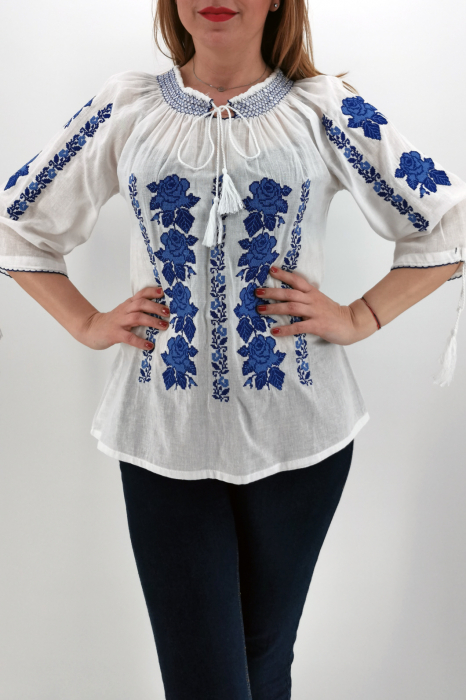 Ie Traditionala Frida [2]