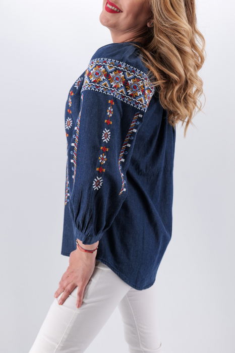 Ie Traditionala Geta 3 [5]