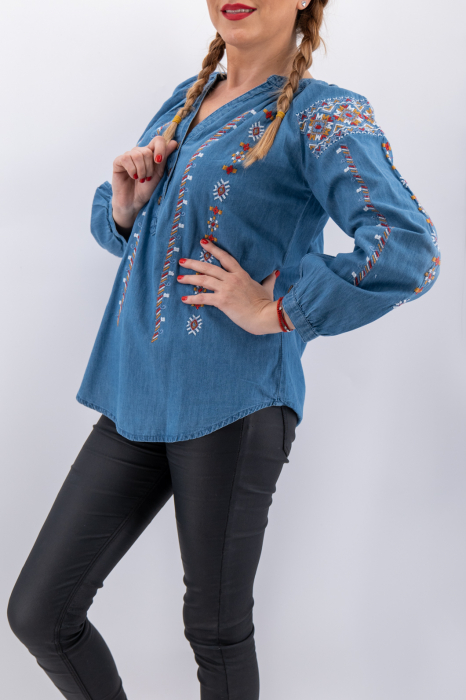 Ie Traditionala Geta 5 [4]