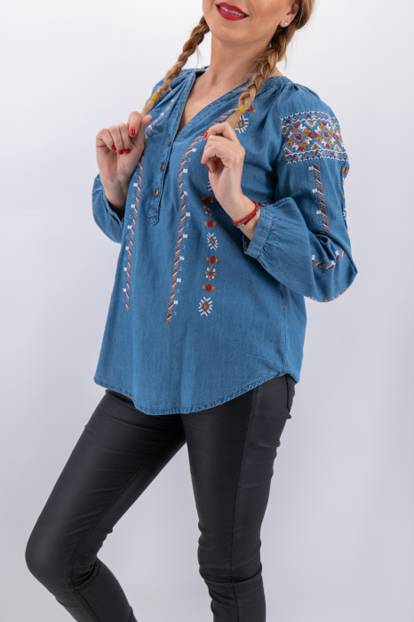 Ie Traditionala Geta 5 [3]