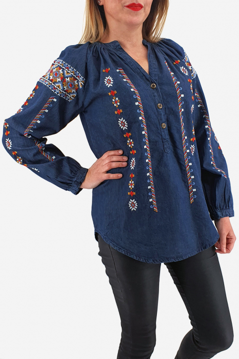 Ie Traditionala Geta 2 [4]