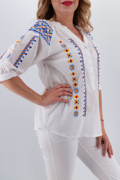 Ie Traditionala Geta 4 [2]