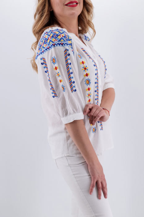 Ie Traditionala Geta 4 [3]