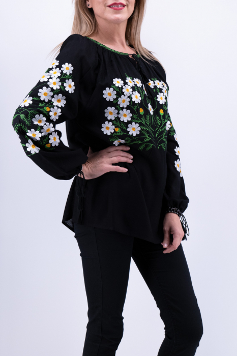 Ie Traditionala Margareta 2 [3]