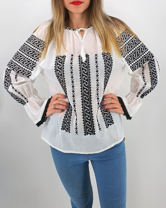 Ie Traditionala Gia 2 [3]