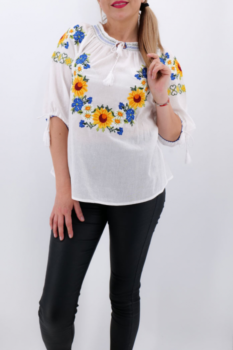 Ie Traditionala Gina 4 [4]