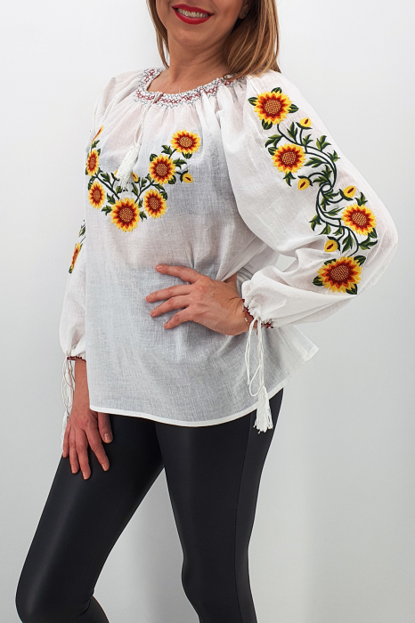 Ie Traditionala Gina 2 [3]