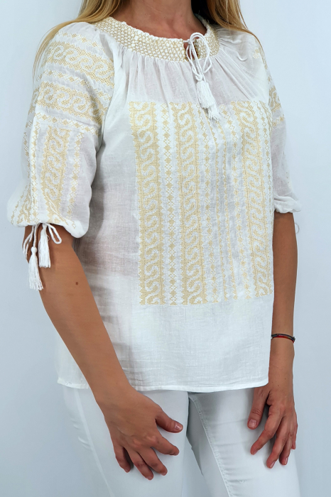 Ie Traditionala Iris [3]