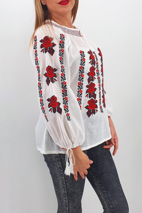 Ie Traditionala Iana 2 [3]