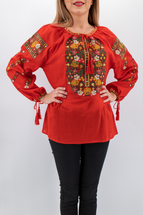 Ie Traditionala Ianina 12 [3]