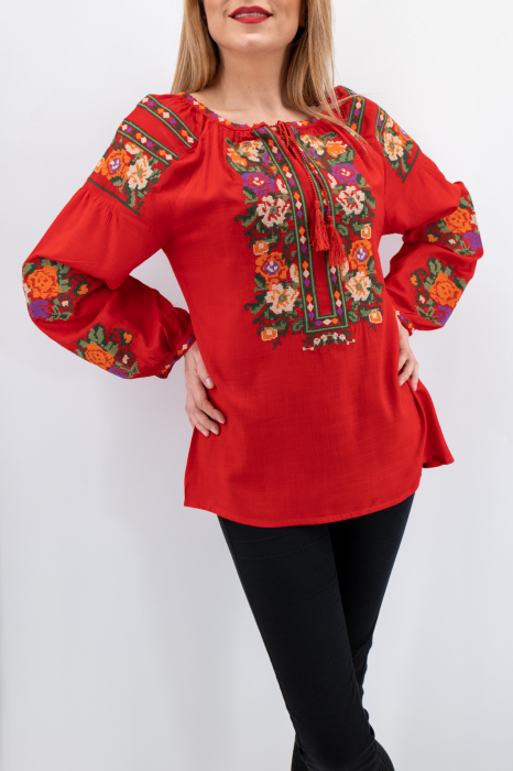 Ie Traditionala Ianina 13 [4]