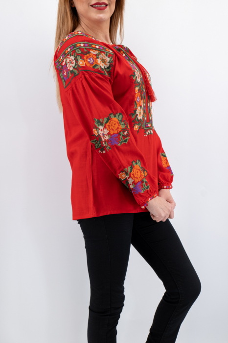 Ie Traditionala Ianina 13 [3]