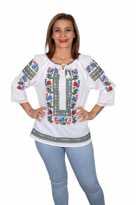 Ie Traditionala Ianina 23 [2]