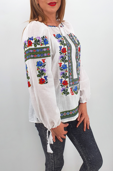 Ie Traditionala Ianina 4 [2]