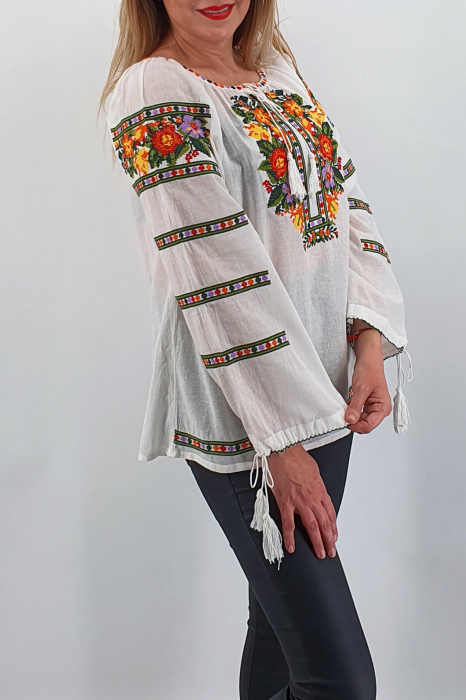 Ie Traditionala Ianina 7 [5]