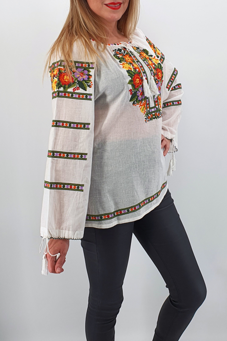 Ie Traditionala Ianina 7 [2]