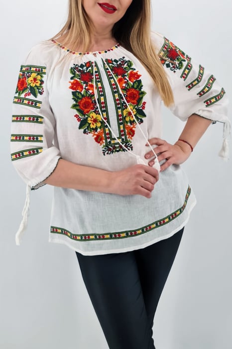 Ie Traditionala Ianina 9 [3]