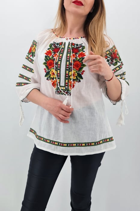 Ie Traditionala Ianina 9 [2]