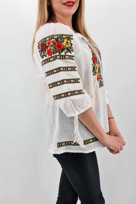 Ie Traditionala Ianina 9 [4]