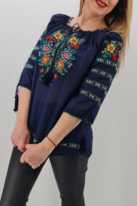 Ie Traditionala Ianina 10 [2]