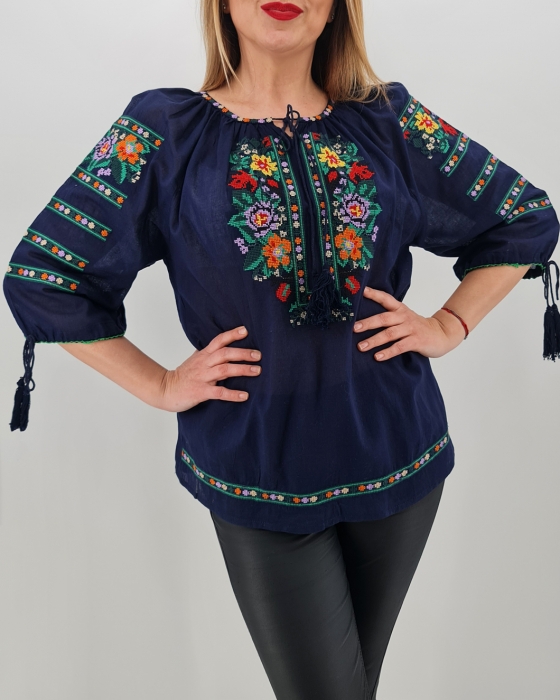 Ie Traditionala Ianina 10 [3]