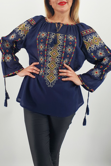 Ie Traditionala Iasmina 2 [3]