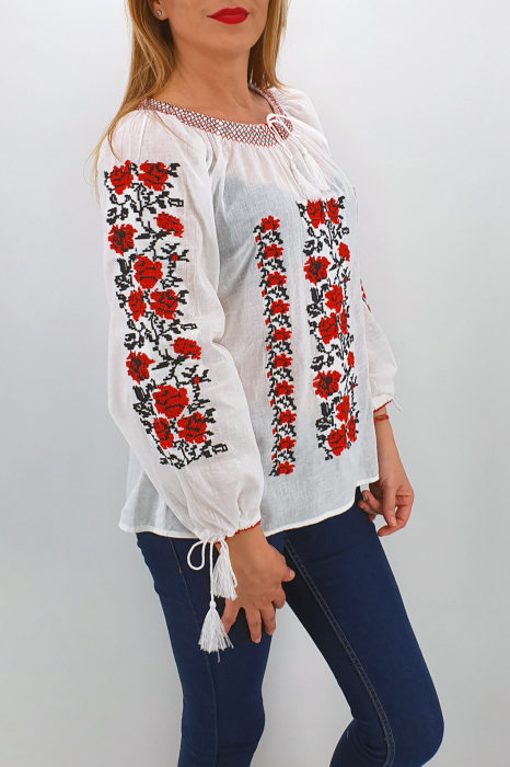 Ie Traditionala Dani 2 [3]