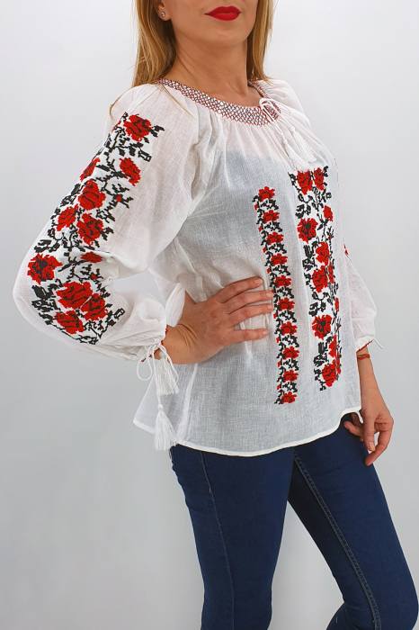 Ie Traditionala Dani 2 [4]